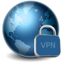 VPN PORTS
