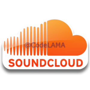 Read more about the article SoundCloud sitesindeki bir parçayı indirmek