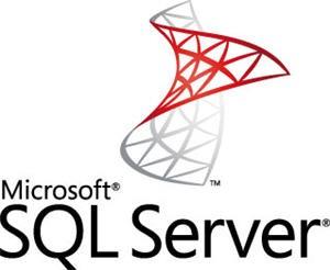 Read more about the article SQLSERVER Get size of all tables in database