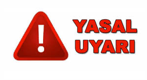 Read more about the article ZARARLI BAĞLANTILAR