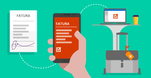 Read more about the article Office Lens