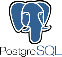 PostgreSQL Function kullanımı