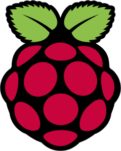 Read more about the article Raspberry pi Python ile Twitter Kullanmak – Tweepy Modül