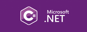 Read more about the article ASP.NET MVC’de Entity Framework Code First yaklaşımı kullanarak DropDownList oluşturmak