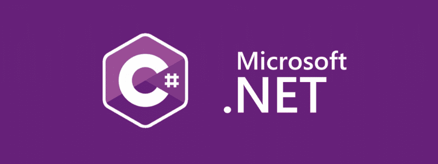 ASP.NET MVC’de Entity Framework Code First yaklaşımı kullanarak DropDownList oluşturmak