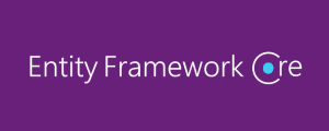 Read more about the article Entitiy Framework ile ASP.NET MVC uygulamasında Code First