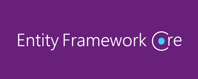 Entitiy Framework ile ASP.NET MVC uygulamasında Code First