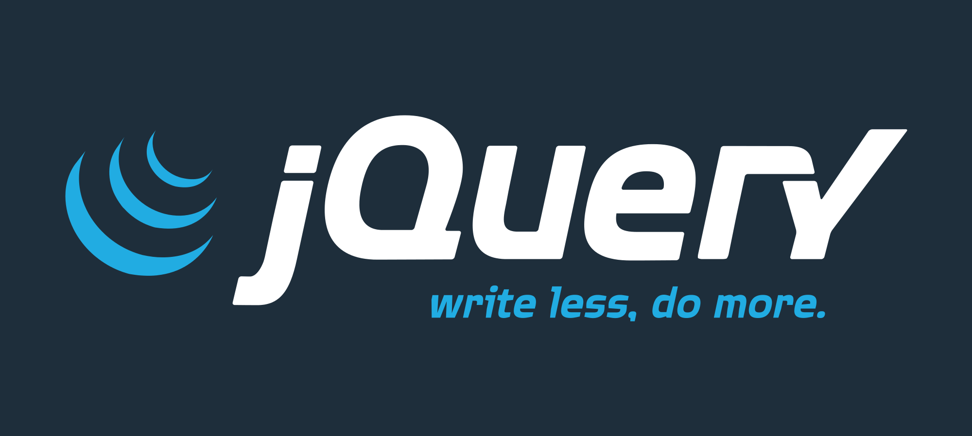 jQuery UI kullanarak  Slider Oluşturma