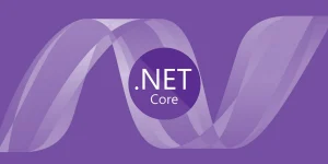 Read more about the article ASP.Net Core Razor Pages Update Data into Database using Entity Framework