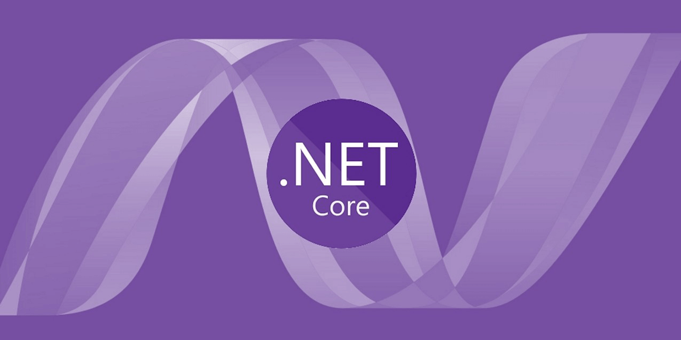 .NET Core Nedir
