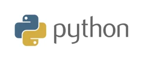 Read more about the article Python Email Gönderme