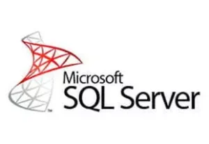 Read more about the article SQL Server, veritabanı Örnek fonksiyon kullanımı